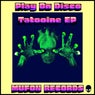 Tatooine EP