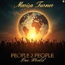People 2 People (One World)