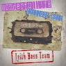 Wonderful Life (feat. Shuna Lovelle) [Snakestyle Chillout Edit]