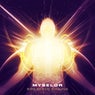 Breaking Chains (Cosmic Expression - Sampler I)