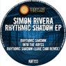 Rhythmic Shadow EP