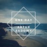 One Day