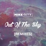 Out of the Sky (Remixes)