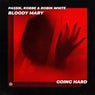Bloody Mary (Extended Mix)
