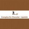 Lipstick