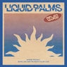 Liquid Palms VA 01