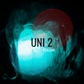 Uni 2