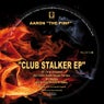 Club Stalker EP