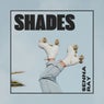 Shades
