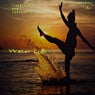 Water Light