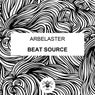 Beat Source