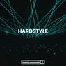 Hardstyle