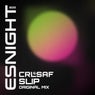 Slip (Original Mix)