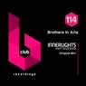 Innerlights (feat. SevenEver)