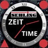 Zeit