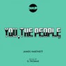 You, The People EP