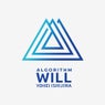Will