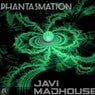 Phantasmation