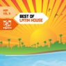 Best Of Latin House