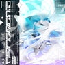 Neoluminum: Fragments Vol. 3