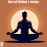 Best of Vocal Chillout & Lounge