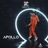 Apollo