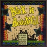 Black Is Beautiful (feat. Sampa The Great) [Remix]