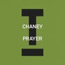 Prayer