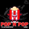 Pop N Pop