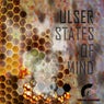 States Of Mind EP