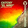 El Niño (Ben Vennard Remix)