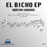 El Bicho EP