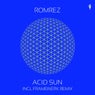 Acid Sun