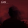 Echo Chamber Deluxe Sampler