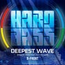 Deepest Wave (Official Hard Bass 2017 Anthem)
