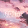 Right