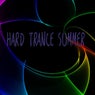 Hard Trance Summer