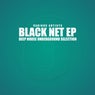 Black Net (Deep House Underground Selection)