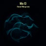 Mix 13