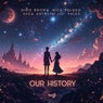 Our History