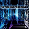 The SDK Underground 2