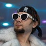 Эль Фаннинг