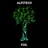 Fog