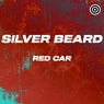 Red Car