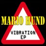 Vibration EP