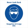 Never Look Back