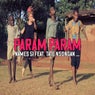 " PARAM PARAM " (feat. Tate Nsongan)
