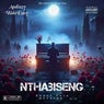 Nthabiseng