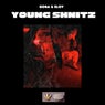 Young Shnitz