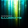 Illuminate <1>